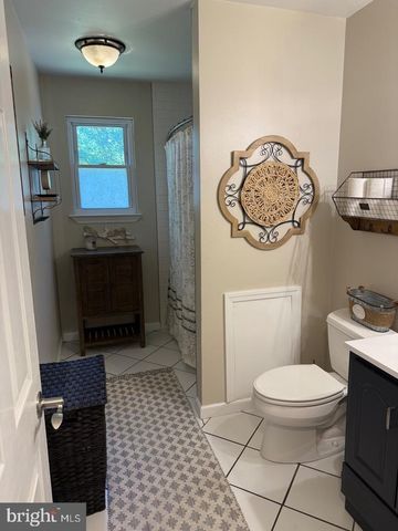 35 BIRCHWOOD WAY, Gibbsboro, NJ 08026