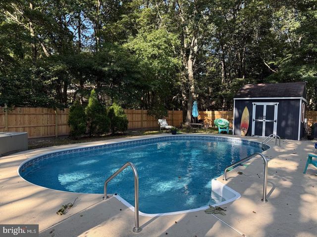 35 BIRCHWOOD WAY, Gibbsboro, NJ 08026