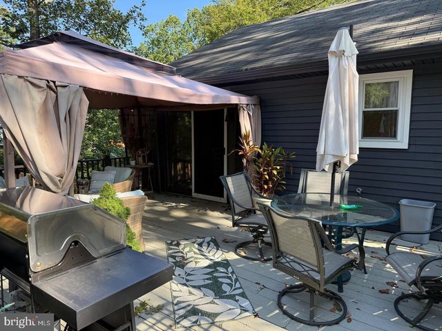 35 BIRCHWOOD WAY, Gibbsboro, NJ 08026