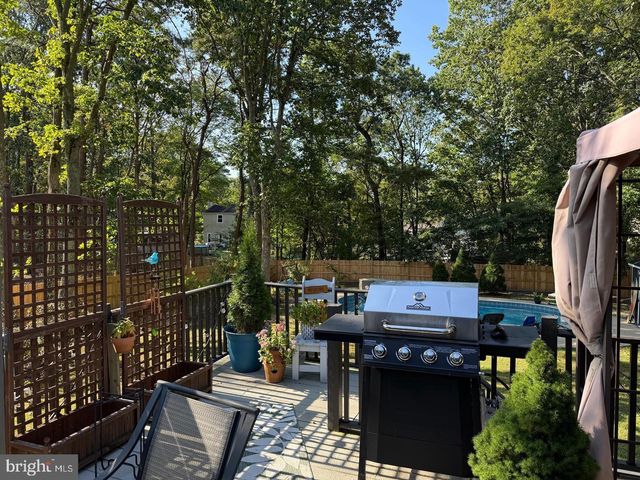 35 BIRCHWOOD WAY, Gibbsboro, NJ 08026