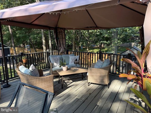 35 BIRCHWOOD WAY, Gibbsboro, NJ 08026