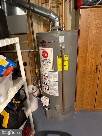 35 BIRCHWOOD WAY, Gibbsboro, NJ 08026