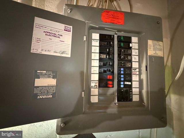 35 BIRCHWOOD WAY, Gibbsboro, NJ 08026