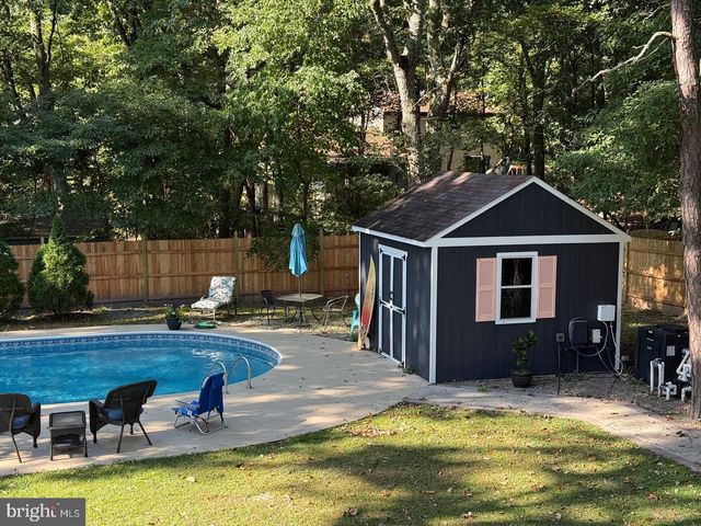 35 BIRCHWOOD WAY, Gibbsboro, NJ 08026