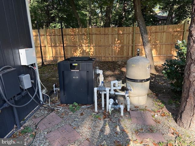 35 BIRCHWOOD WAY, Gibbsboro, NJ 08026