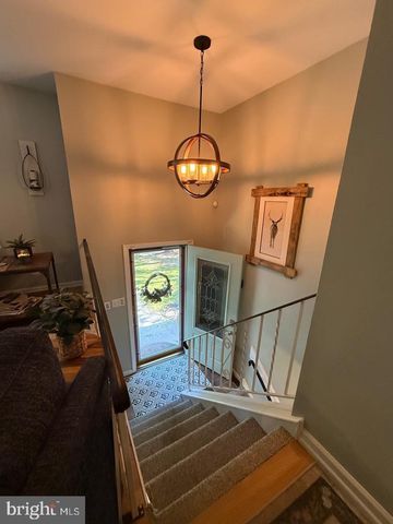 35 BIRCHWOOD WAY, Gibbsboro, NJ 08026