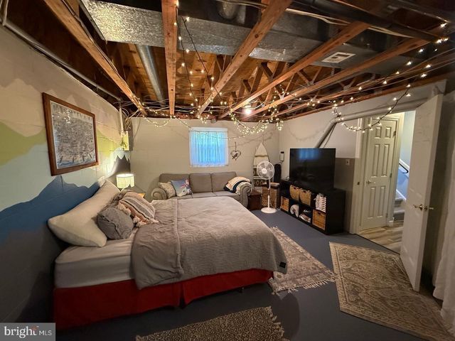 35 BIRCHWOOD WAY, Gibbsboro, NJ 08026