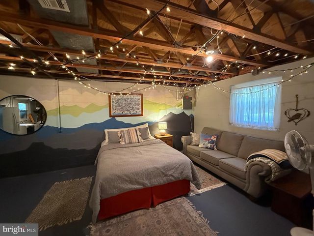 35 BIRCHWOOD WAY, Gibbsboro, NJ 08026