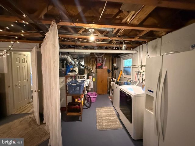 35 BIRCHWOOD WAY, Gibbsboro, NJ 08026