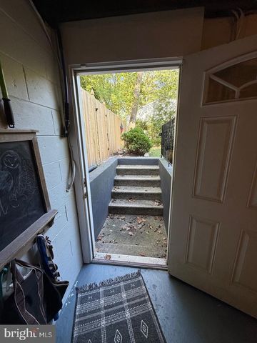 35 BIRCHWOOD WAY, Gibbsboro, NJ 08026