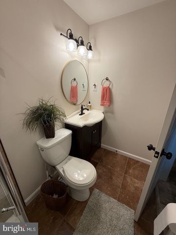 35 BIRCHWOOD WAY, Gibbsboro, NJ 08026