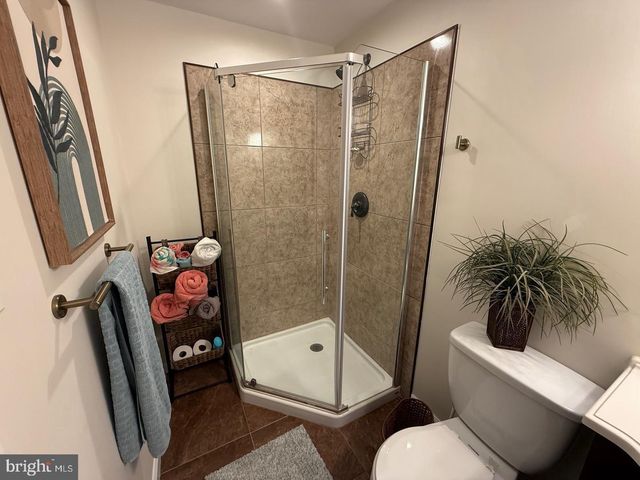 35 BIRCHWOOD WAY, Gibbsboro, NJ 08026