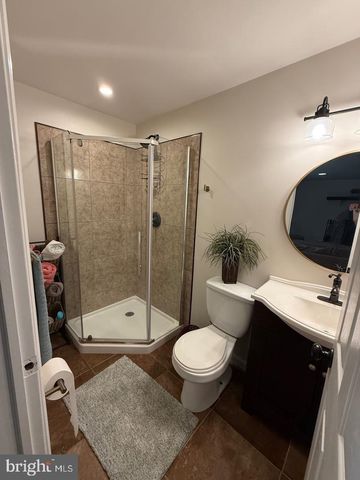 35 BIRCHWOOD WAY, Gibbsboro, NJ 08026