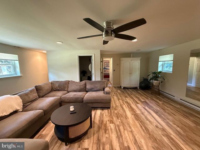 35 BIRCHWOOD WAY, Gibbsboro, NJ 08026