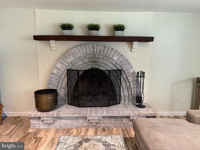 35 BIRCHWOOD WAY, Gibbsboro, NJ 08026