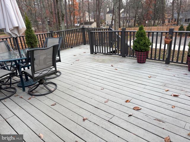 35 BIRCHWOOD WAY, Gibbsboro, NJ 08026