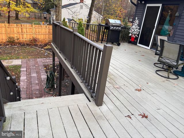 35 BIRCHWOOD WAY, Gibbsboro, NJ 08026