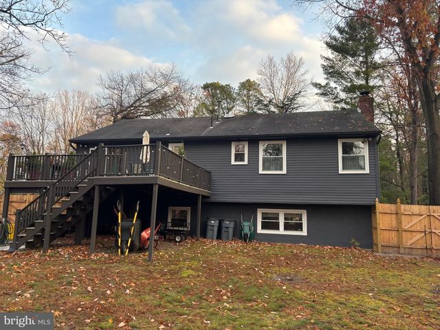 35 BIRCHWOOD WAY, Gibbsboro, NJ 08026