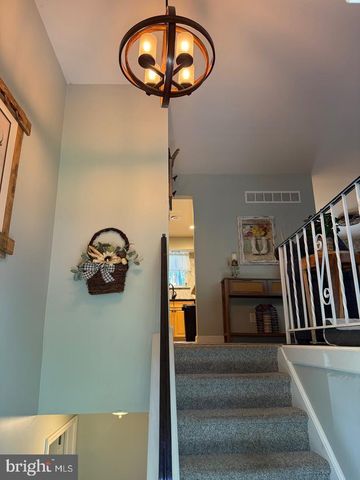 35 BIRCHWOOD WAY, Gibbsboro, NJ 08026