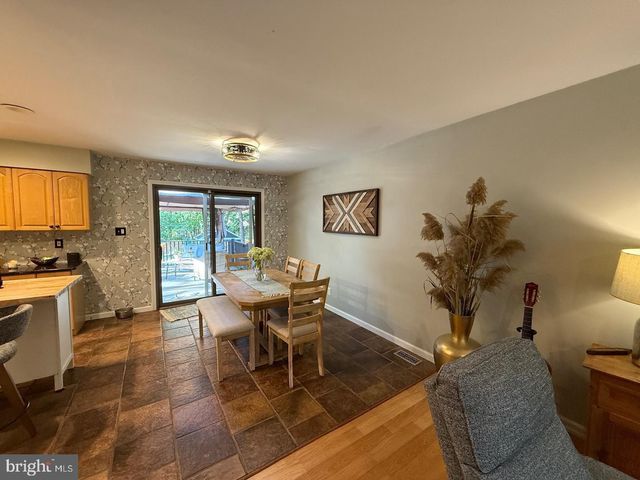 35 BIRCHWOOD WAY, Gibbsboro, NJ 08026