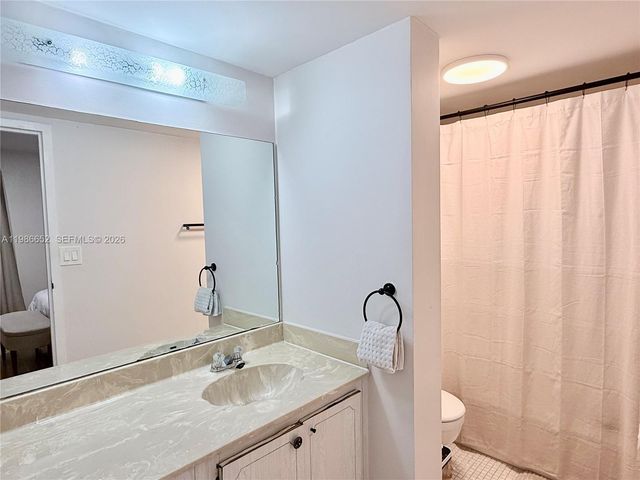 8321 Sands Point Boulevard D204, Tamarac, FL 33321