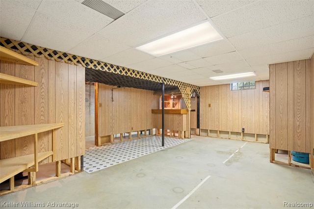 60422 Lamplighter Drive, New Hudson, MI 48165