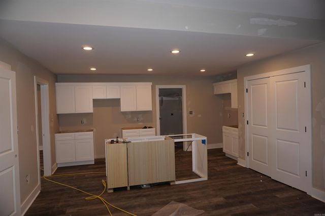 2108 Luke Cv, Jonesboro, AR 72404