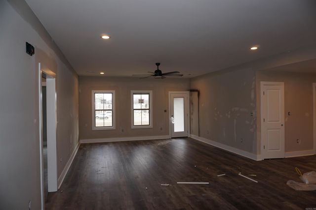 2108 Luke Cv, Jonesboro, AR 72404