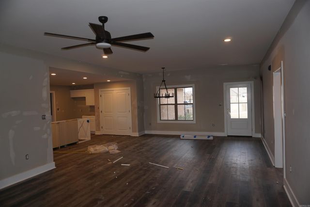 2108 Luke Cv, Jonesboro, AR 72404