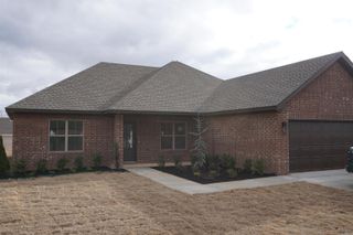 2108 Luke Cv, Jonesboro, AR 72404