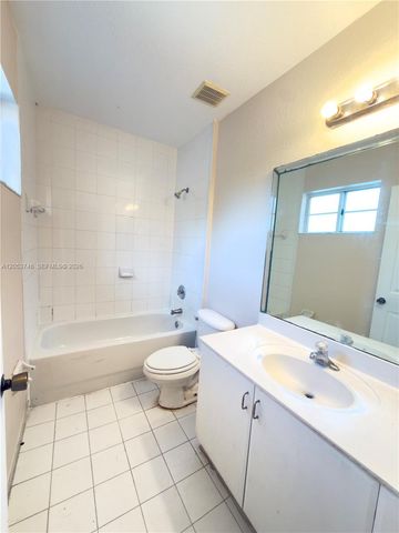 646 SW 7TH TERRA, Florida City, FL 33034