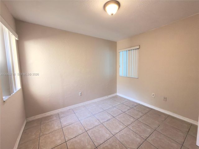 646 SW 7TH TERRA, Florida City, FL 33034