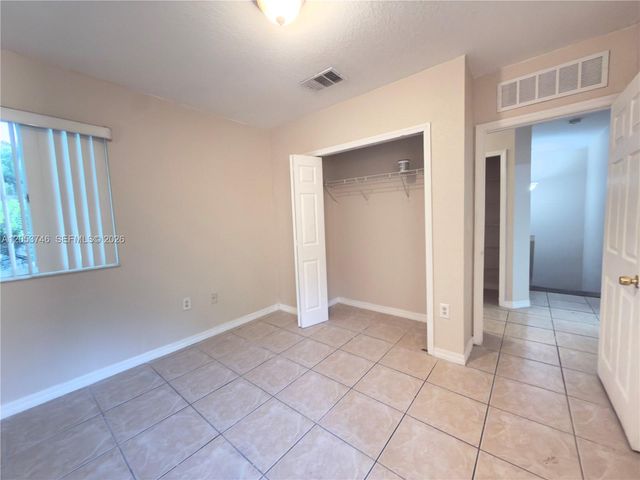 646 SW 7TH TERRA, Florida City, FL 33034