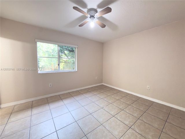 646 SW 7TH TERRA, Florida City, FL 33034