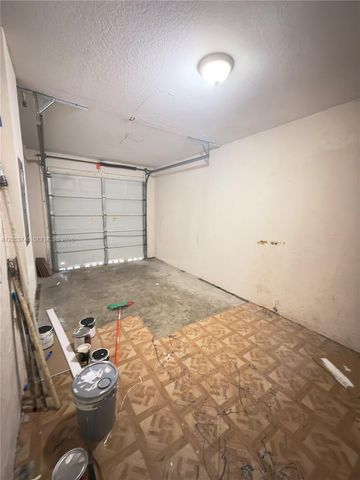 646 SW 7TH TERRA, Florida City, FL 33034