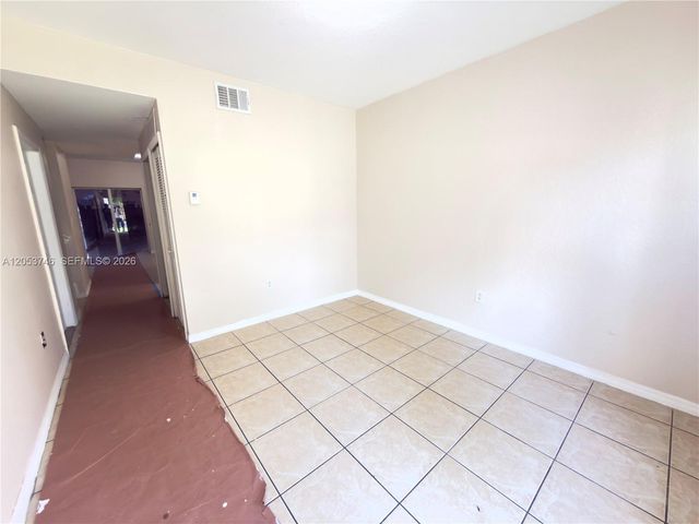 646 SW 7TH TERRA, Florida City, FL 33034