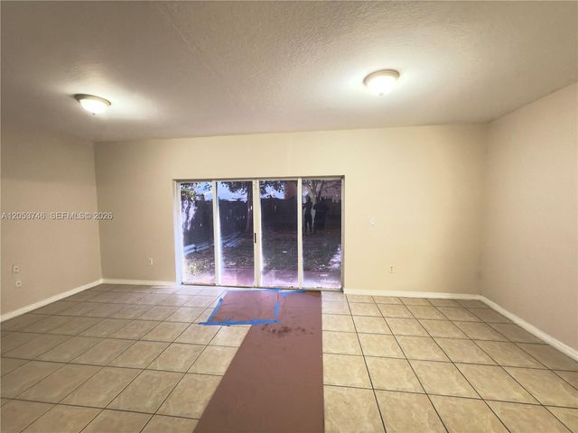 646 SW 7TH TERRA, Florida City, FL 33034
