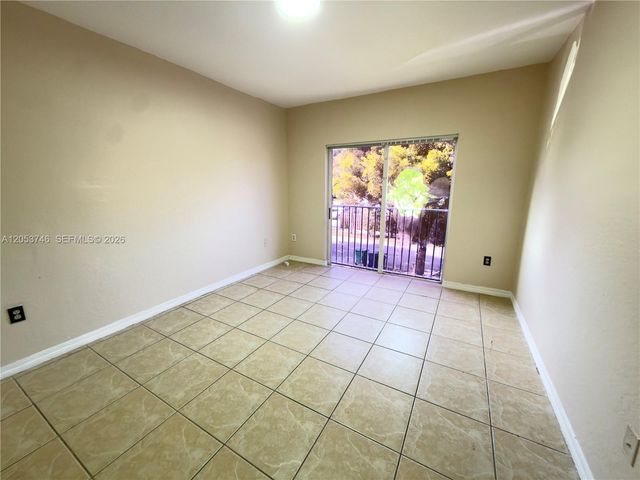 646 SW 7TH TERRA, Florida City, FL 33034
