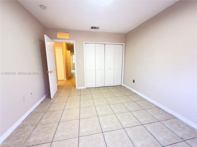 646 SW 7TH TERRA, Florida City, FL 33034