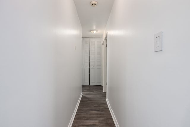 5510 LINCOLN Avenue 101, Morton Grove, IL 60053