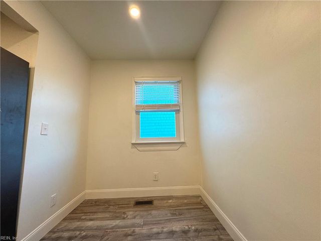 9643 Atlans ST, Norfolk, VA 23503