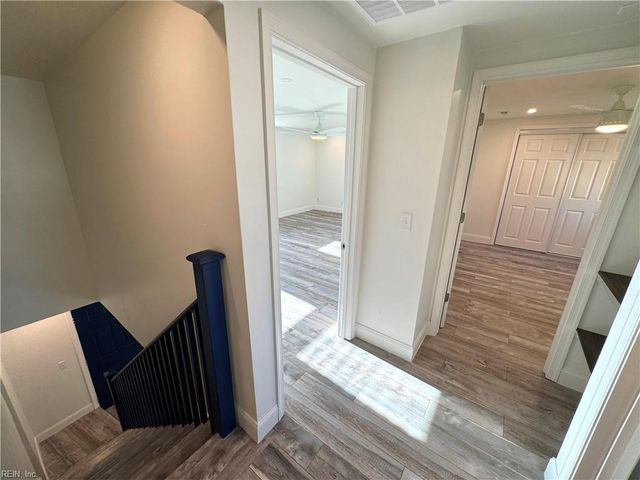 9643 Atlans ST, Norfolk, VA 23503