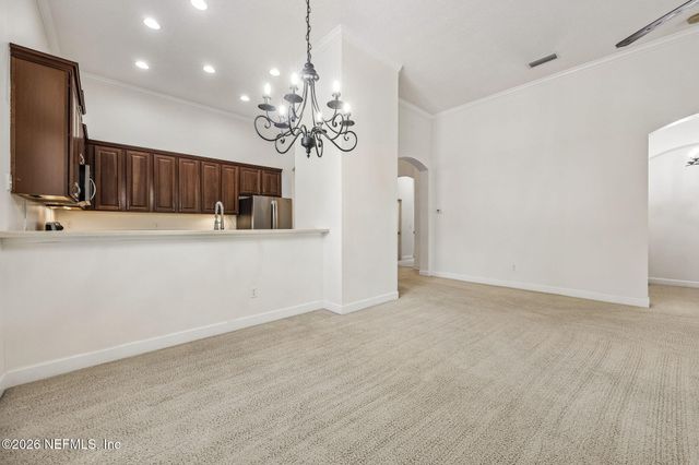 665 SPANISH Way E, Fernandina Beach, FL 32034