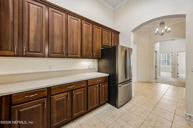 665 SPANISH Way E, Fernandina Beach, FL 32034
