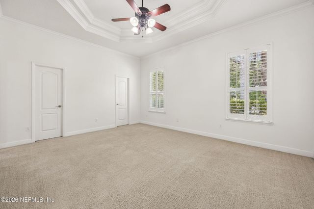 665 SPANISH Way E, Fernandina Beach, FL 32034