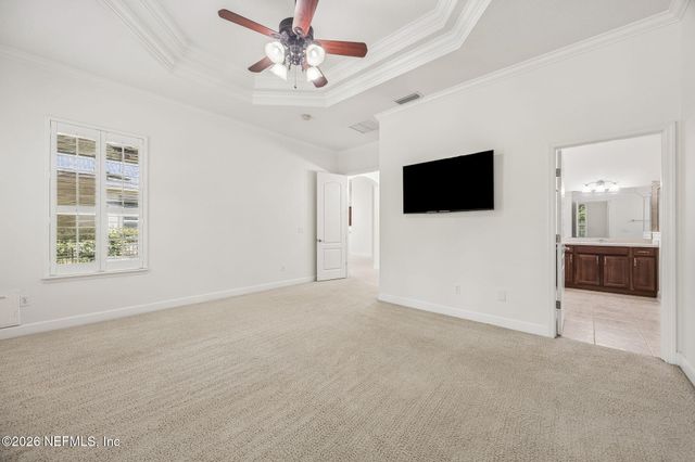 665 SPANISH Way E, Fernandina Beach, FL 32034