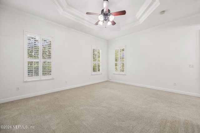 665 SPANISH Way E, Fernandina Beach, FL 32034