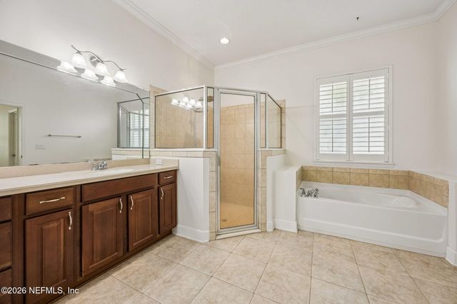 665 SPANISH Way E, Fernandina Beach, FL 32034