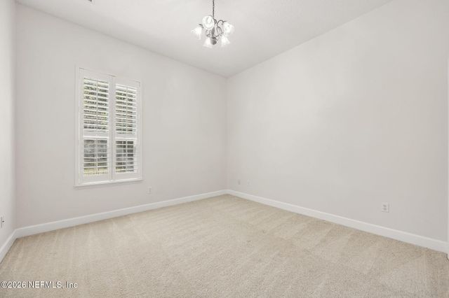 665 SPANISH Way E, Fernandina Beach, FL 32034