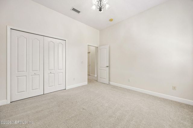 665 SPANISH Way E, Fernandina Beach, FL 32034